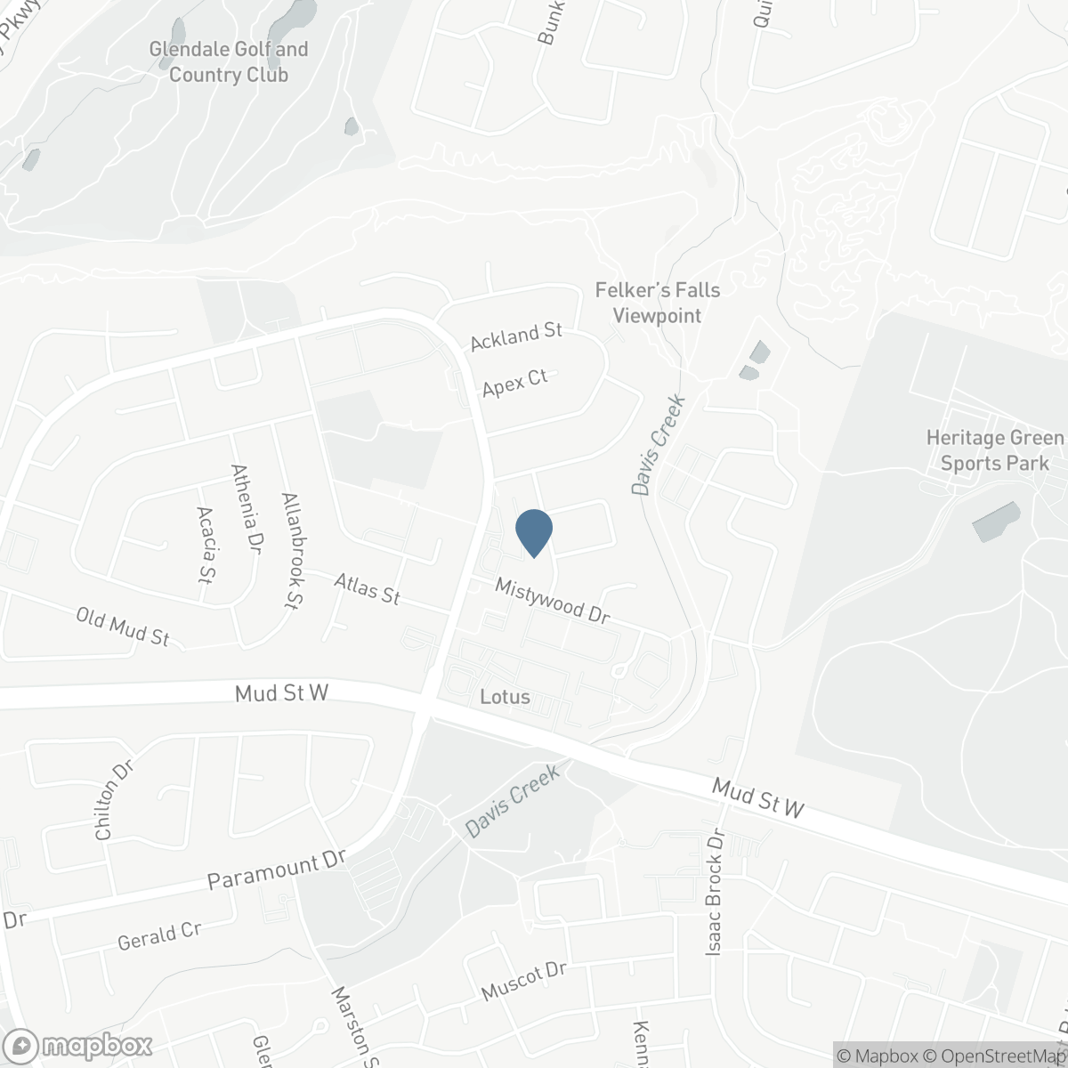 32 SILVERVINE DRIVE, Hamilton, Ontario L8J 1K2